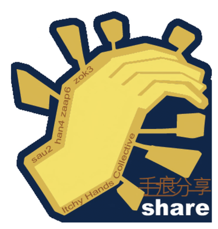 上面風好爽。下面好滾動